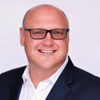 Connor Coughlin Email & Phone Number