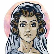 Robert Pell (@limosa2018)