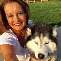 Mary Grayson Walden (graysonwalden12)