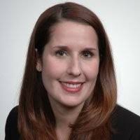 Tricia Davis Email & Phone Number