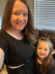 We made It to the other side, now to head back!