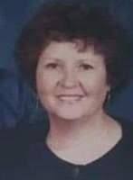 Stella Esquivel Obituary (2021)