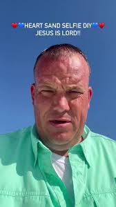 Best beach to take family photos?