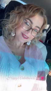 Introduction to Stephen King Lovers Group