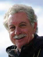 Spring 2016 Issue 20