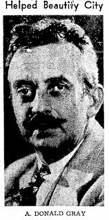 Cleveland Historical