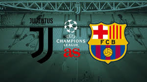Barcelona have secured an impressive win at juventus as lionel messi's penalty followed up a strike from range from ousmane dembele. Barcelona Vs Juventus Final 2015 Squad Juventus Vs Barcelona Football Match Summary June 6 2015 Espn