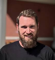 First Baptist Church Fernandina Beach