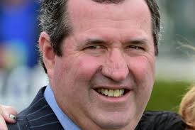 Tony Noonan Trainer Profile - Punters.com.au
