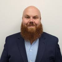 David Gatley's Instagram, Twitter & Facebook