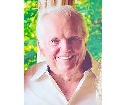 Reid Mounce Obituary (1937