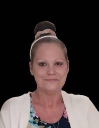 Obituary information for Tracy Hambrick