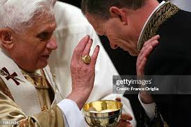 237 John Paschal Stock Photos, High-Res Pictures, and Images