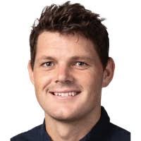 40+ "Andrew Wood" profiles