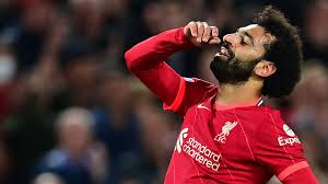 كلوب يتحدث عن الدور القيادي لمحمد صلاح مع المنتخب. Ù„ÙŠØ³ 500 Ø£Ù„Ù Ø¬Ù†ÙŠÙ‡ Ø£Ø³ØªØ±Ù„ÙŠÙ†ÙŠ Ø§Ù„ÙƒØ´Ù Ø¹Ù† Ù…Ø·Ø§Ù„Ø¨ Ù…Ø­Ù…Ø¯ ØµÙ„Ø§Ø­ Ø§Ù„Ù…Ø§Ù„ÙŠØ© Ù„ØªØ¬Ø¯ÙŠØ¯ Ø¹Ù‚Ø¯Ù‡ Ù…Ø¹ Ù„ÙŠÙØ±Ø¨ÙˆÙ„ Rt Arabic