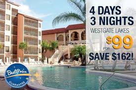 Westgate Vacation Packages Vacation Specials Wgresorts Westgate Resorts Orlando Vacation Packages Florida Vacation Packages