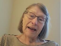 Dr. Max Reams of Olivet releases new book