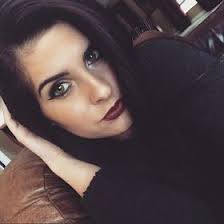 Miranda Landry (landry2049)