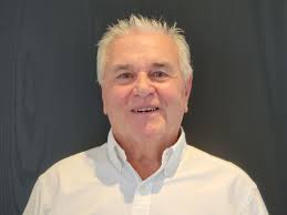 Terry Burley's Instagram, Twitter & Facebook