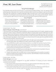 When you purchase through links on our site, we. Canada Resume Format Best Tips And Examples Updated Zipjob