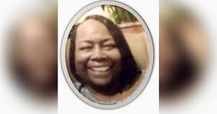 Obituary for Opal Campbell