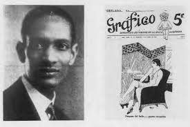 Recovering the US Hispanic Literary Heritage