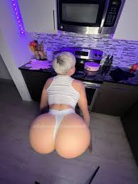 not Thot 🌟 (@playboyzachh)  X