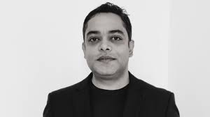 Dentsu Creative MY's CEO Kunal Roy steps down