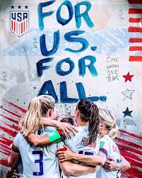 Free black and white soccer doodle iphone wallpaper. Uswnt Iphone Wallpaper Posted By Christopher Tremblay