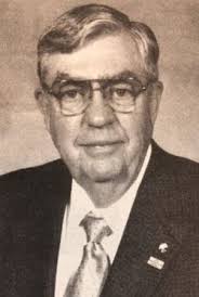 Stephenson-Dearman Funeral Home