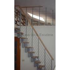Si estás pensando en cambiar tu escalera aquí tienes modelos para casas pequeñas y medianas. Escaleras De Calidad En Galicia Espana La Casa De La Escalera
