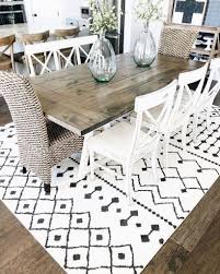 Modern Farmhouse Living Room Decor Ideas 42 Homeastern Com Farmhouse Dining Rooms Decor Modern Farmhouse Living Room Decor Modern Farmhouse Dining Room