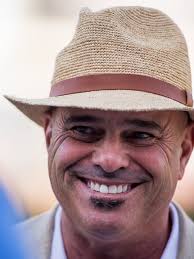 NAT55 — North American Article Index