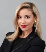 3206 Carter St, Pasadena, TX 77503