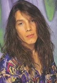 лван IFI MAKES MU RE SENSE IN ADDL PAEN, TESLA