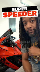 Hey yall!! Listen up for those in and those traveling to Florida! New Law  In Effect as of July 1st 2025!!