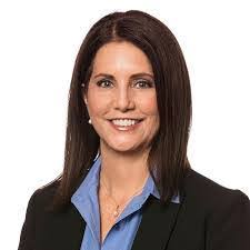 Isaiah Schisler's Instagram, Twitter & Facebook