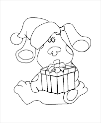 Use graphics, templates, and more to create amazing designs that need just one thing: Coloring Pages Printable Cartoon Christmas Coloring Page