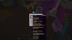 Commonly found in dungeons, a good way to kill an efficient way to make money is by doing spider slayer as it is the easiest and most profitable type of slayer. How We Made 150 Million In 1 Week Hypixel Skyblock Sirknightj