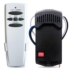 We make use of big data and ai data to proofread the information. Universal Ceiling Fan Remote Control And Receiver Kit Replacement Of Hampton Bay Harbor Breeze Ceiling Fan With Remote Ceiling Fan Remote Controls Ceiling Fan