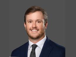 Bradley Lowery Named Chief Administrative Officer of Ascension Saint Thomas  Highlands Hospital