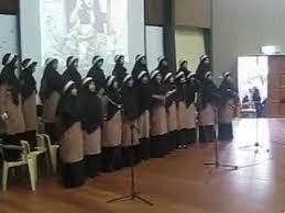 Johan kalam jamaie kebangsaan 2019 i selangor. Kalam Jamaie Choral Speaking Bahasa Arab Unisza Youtube