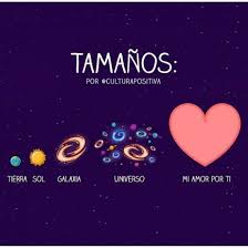 Imagenes chidas developed by gaweruny is listed under category entertainment 4.1/5 average rating on google play by 9 users). Ericakunzler Imagenes Chidas Imagenes Chidas Con Frases Imagenes Chingonas 7 Imagenes Chidas Para Descargar