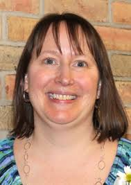 Four Midland teachers awarded Gerstacker Awards