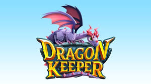 Dragon Keeper Beta Roblox Dragon Roblox Hero