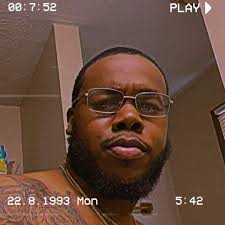 Low voltage tech certifications and schooling