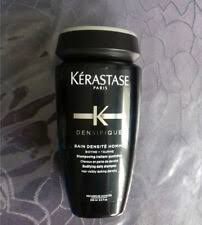 Toutes les gammes de produits et shampoings kérastase à prix promo. Shampoing Et Apres Shampoing Kerastase Pour Cheveux Ebay