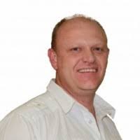 Leon Rossouw Email & Phone Number