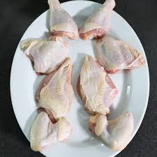 Yes, rice can be cooked in the slow cooker and it yields great results just make sure to follow the cook times recommended in the recipe or your rice will turn mushy. How To Cut A Whole Chicken Ultimate Guide Home Cook Basics