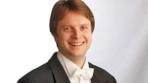 Radio-Sinfonieorchester Stuttgart